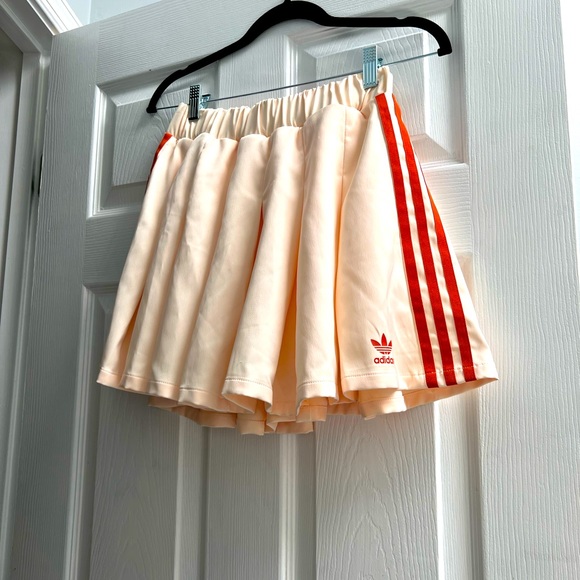 Adidas set - Picture 3 of 4